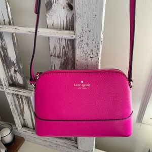 *Rare* Kate Spade Bag NWT
